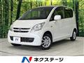 2007 Daihatsu Move
