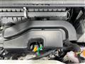 2007 Daihatsu Move
