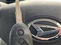 2007 Daihatsu Move
