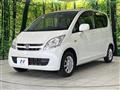 2007 Daihatsu Move