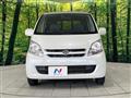 2007 Daihatsu Move