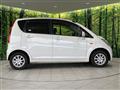 2007 Daihatsu Move