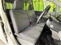 2007 Daihatsu Move