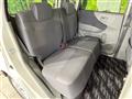 2007 Daihatsu Move