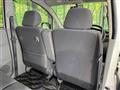 2007 Daihatsu Move