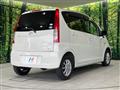2007 Daihatsu Move