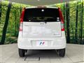 2007 Daihatsu Move