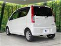 2007 Daihatsu Move