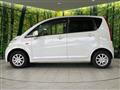 2007 Daihatsu Move