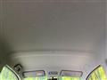 2007 Daihatsu Move