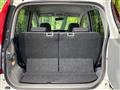 2007 Daihatsu Move