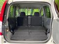 2007 Daihatsu Move