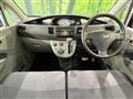 2007 Daihatsu Move