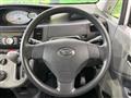 2007 Daihatsu Move