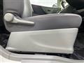 2007 Daihatsu Move