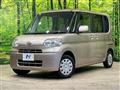 2008 Daihatsu Tanto