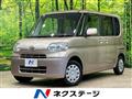 2008 Daihatsu Tanto