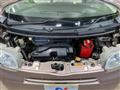 2008 Daihatsu Tanto