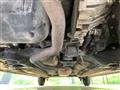 2008 Daihatsu Tanto
