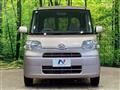 2008 Daihatsu Tanto