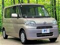 2008 Daihatsu Tanto
