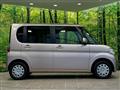 2008 Daihatsu Tanto