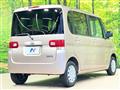 2008 Daihatsu Tanto