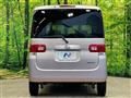 2008 Daihatsu Tanto