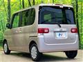 2008 Daihatsu Tanto