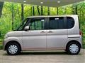 2008 Daihatsu Tanto