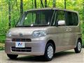 2008 Daihatsu Tanto