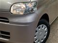 2008 Daihatsu Tanto