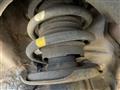 2008 Daihatsu Tanto