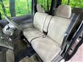 2008 Daihatsu Tanto