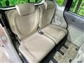 2008 Daihatsu Tanto