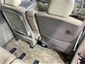 2008 Daihatsu Tanto