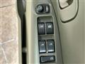 2008 Daihatsu Tanto