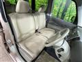 2008 Daihatsu Tanto