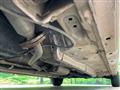 2008 Daihatsu Tanto