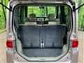 2008 Daihatsu Tanto