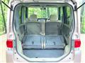2008 Daihatsu Tanto