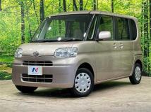 2008 Daihatsu Tanto