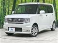2012 Daihatsu Move Conte