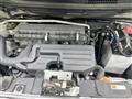 2012 Daihatsu Move Conte