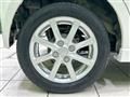 2012 Daihatsu Move Conte