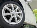 2012 Daihatsu Move Conte