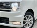 2012 Daihatsu Move Conte
