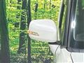2012 Daihatsu Move Conte