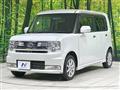 2012 Daihatsu Move Conte