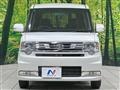 2012 Daihatsu Move Conte